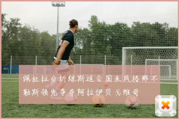 佩杜拉分析琼斯适合国米风格那不勒斯领先争夺阿拉伊贝戈维奇