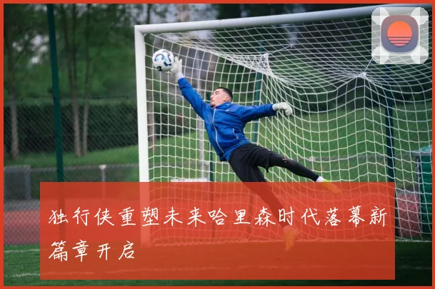 独行侠重塑未来哈里森时代落幕新篇章开启